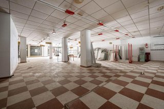 Local comercial en venta en Cenes de la Vega
