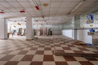 Local comercial en venta en Cenes de la Vega