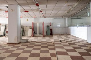 Local comercial en venta en Cenes de la Vega