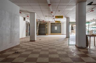 Local comercial en venta en Cenes de la Vega