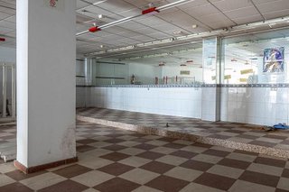 Local comercial en venta en Cenes de la Vega