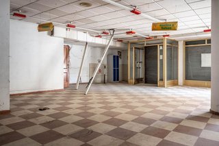 Local comercial en venta en Cenes de la Vega