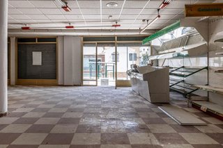 Local comercial en venta en Cenes de la Vega