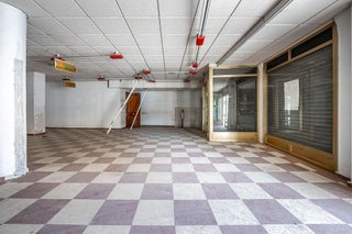Local comercial en venta en Cenes de la Vega
