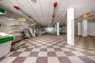 Local comercial en venta en Cenes de la Vega