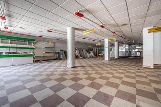 Local comercial en venta en Cenes de la Vega