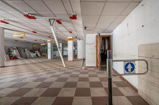 Local comercial en venta en Cenes de la Vega