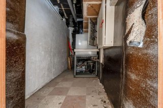 Local comercial en venta en Cenes de la Vega