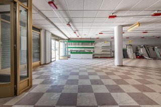 Local comercial en venta en Cenes de la Vega