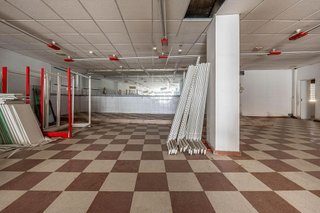 Local comercial en venta en Cenes de la Vega