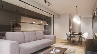 Oficina en venta en Centro en Logroño