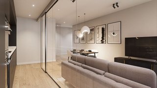 Oficina en venta en Centro en Logroño