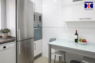 Piso en venta en San Roque en Sevilla