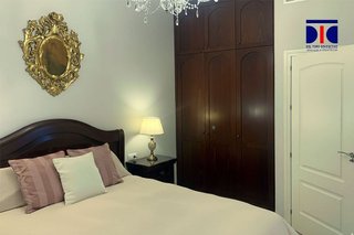 Piso en venta en San Roque en Sevilla