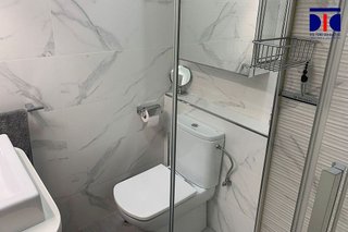 Piso en venta en San Roque en Sevilla