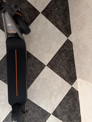 Patinete Eléctrico Xiaomi 6 Lite precio negociable