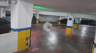 Garaje en venta en Casco Viejo en Ourense