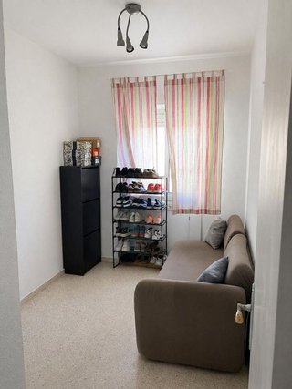 Piso en alquiler en Crevillet - Pinar Alto en Puerto de Santa María (El)