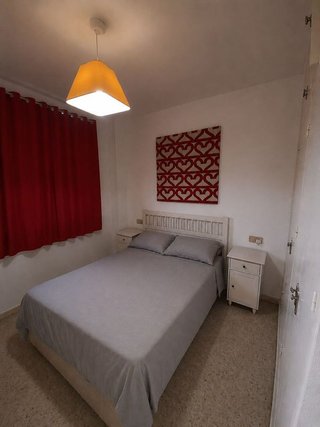 Piso en alquiler en Crevillet - Pinar Alto en Puerto de Santa María (El)