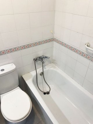 Piso en alquiler en Crevillet - Pinar Alto en Puerto de Santa María (El)