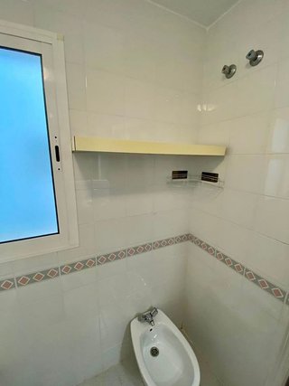 Piso en alquiler en Crevillet - Pinar Alto en Puerto de Santa María (El)