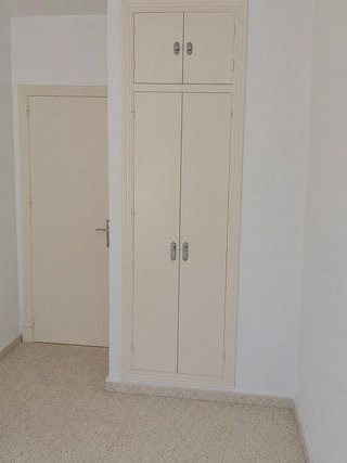 Piso en alquiler en Crevillet - Pinar Alto en Puerto de Santa María (El)