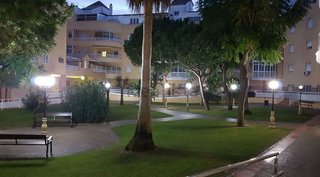 Piso en alquiler en Crevillet - Pinar Alto en Puerto de Santa María (El)