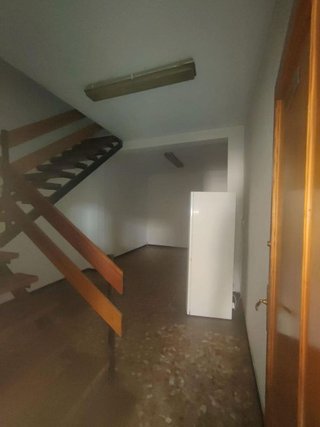 Nave industrial en alquiler en Zona Camí Reial en Torrent