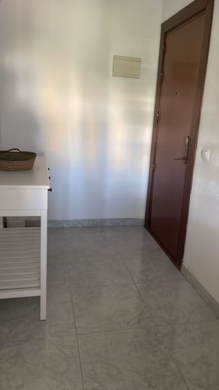 Piso en alquiler en Portada Alta - Pol. Crta. De Cártama en Málaga