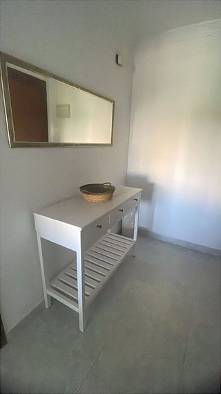 Piso en alquiler en Portada Alta - Pol. Crta. De Cártama en Málaga