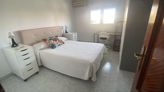 Piso en alquiler en Portada Alta - Pol. Crta. De Cártama en Málaga