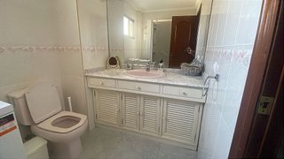 Piso en alquiler en Portada Alta - Pol. Crta. De Cártama en Málaga