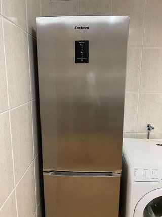 Piso en alquiler en Pla de Bon Repós en Alicante