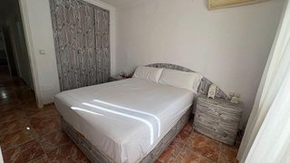Piso en alquiler en Parque Mediterráneo - Santa Paula en Málaga