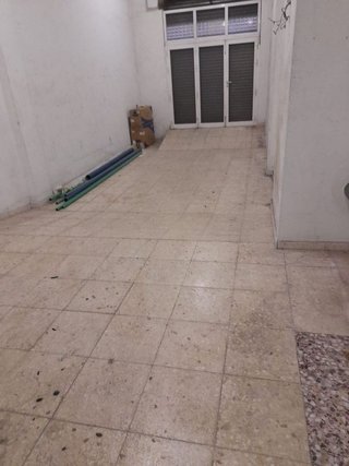 Local comercial en venta en San Agustín en Alicante