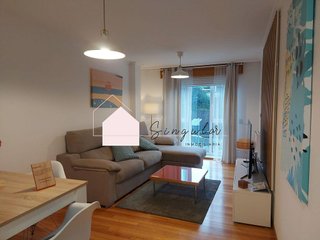 Piso en venta en Ribeira en Ribeira