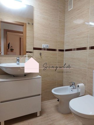 Piso en venta en Ribeira en Ribeira