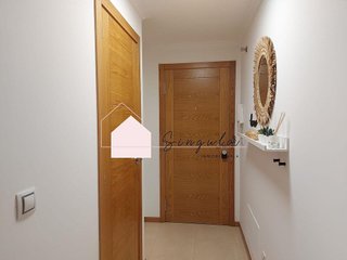 Piso en venta en Ribeira en Ribeira
