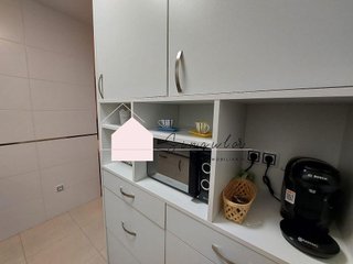 Piso en venta en Ribeira en Ribeira