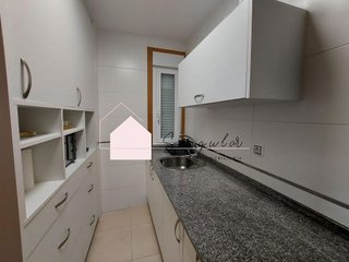 Piso en venta en Ribeira en Ribeira