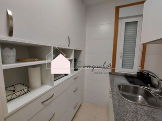 Piso en venta en Ribeira en Ribeira