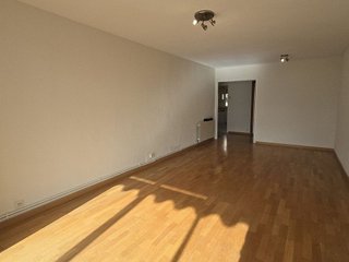 Piso en venta en Cabo de las Huertas en Alicante