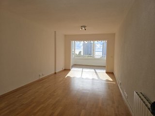Piso en venta en Cabo de las Huertas en Alicante
