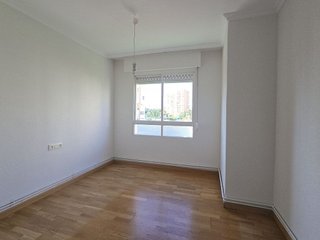 Piso en venta en Cabo de las Huertas en Alicante