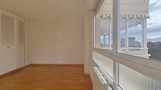 Piso en venta en Cabo de las Huertas en Alicante