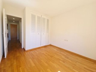 Piso en venta en Cabo de las Huertas en Alicante