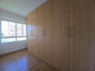 Piso en venta en Cabo de las Huertas en Alicante