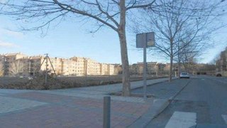 Terreno en venta en Beniaján en Murcia