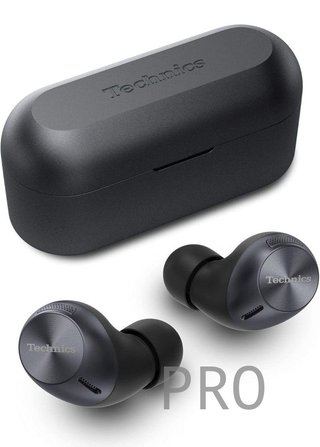 Auriculares