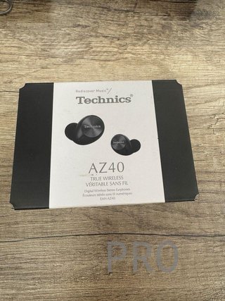 Auriculares